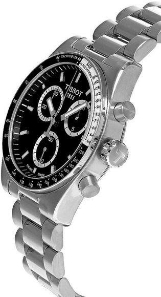 Tissot T149.417.11.051.00