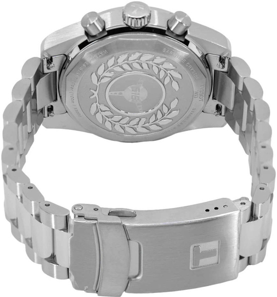 Tissot T149.417.11.051.00