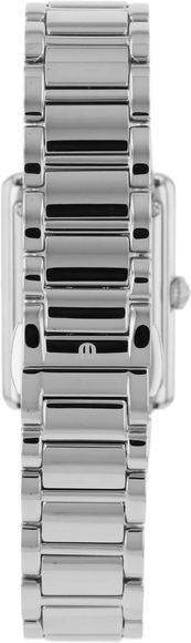 Maurice Lacroix FA1205-SS002-160-1