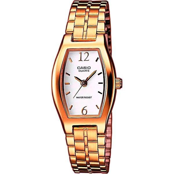 Casio LTP-1281PG-7A