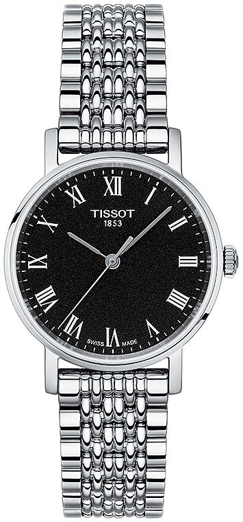 Tissot T1092101105300