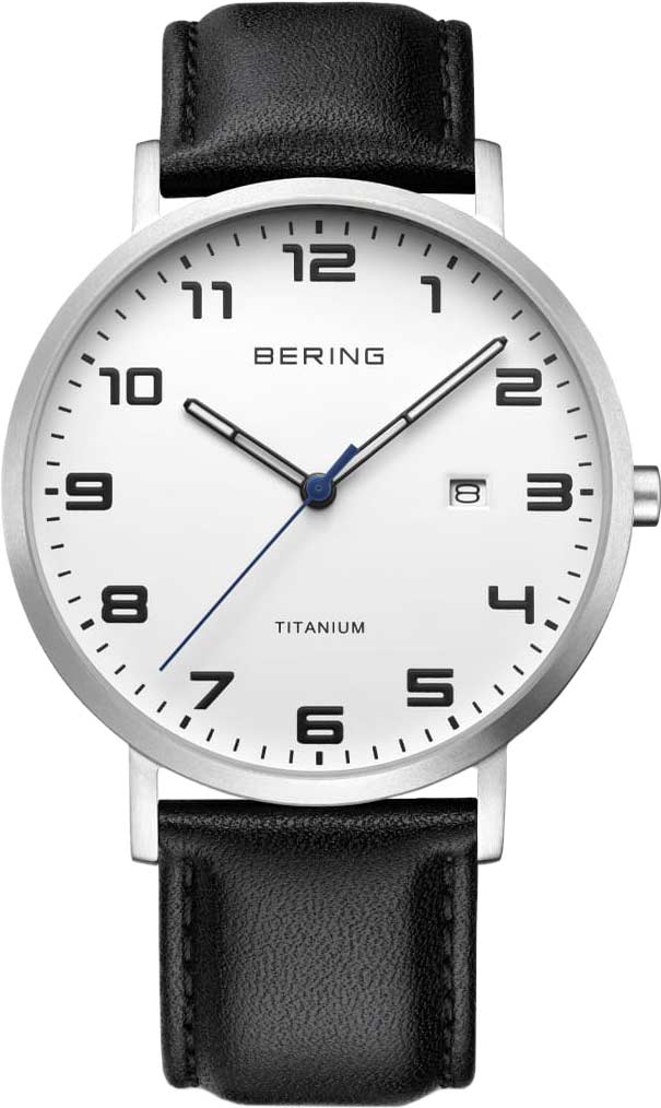 Bering 18640-404