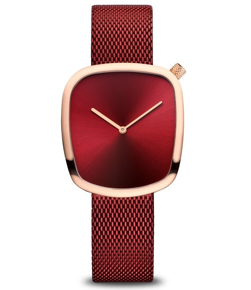 Bering 18034-363