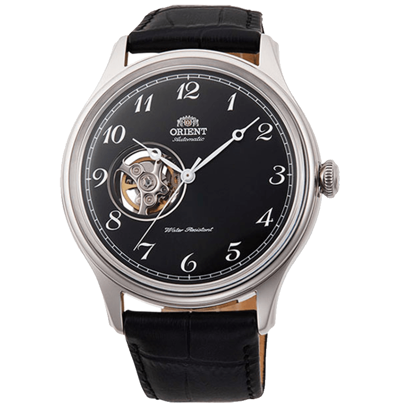Orient RA-AC0016B10D