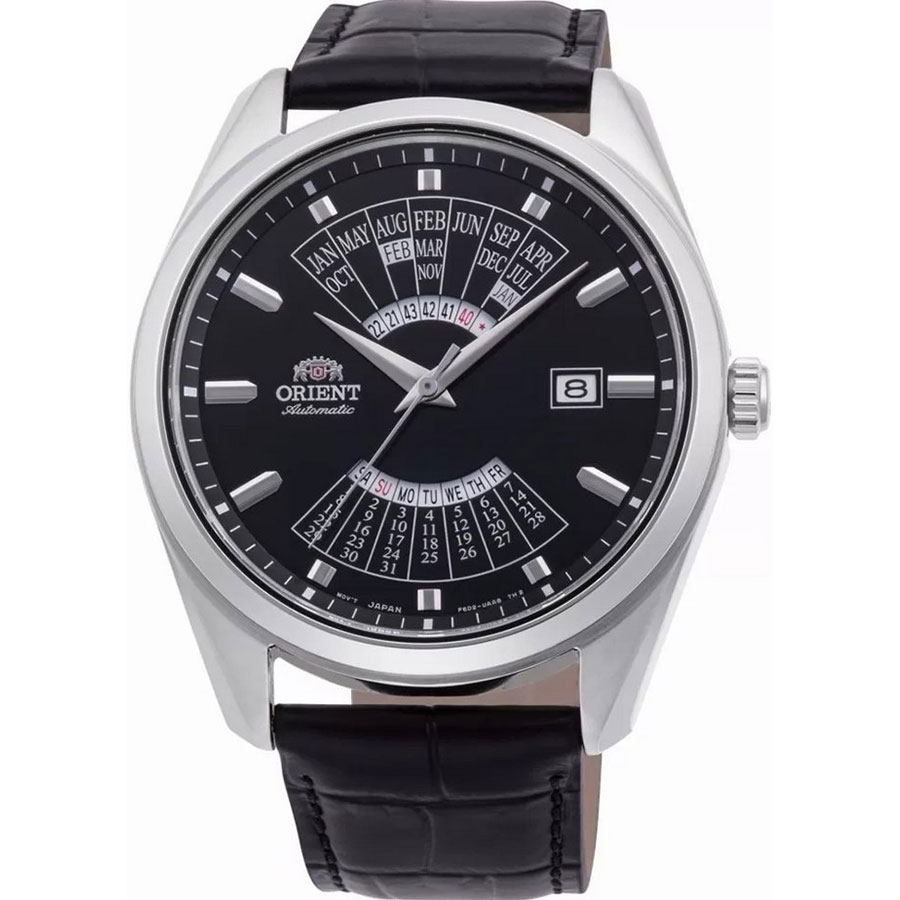 Orient RA-BA0006B10B