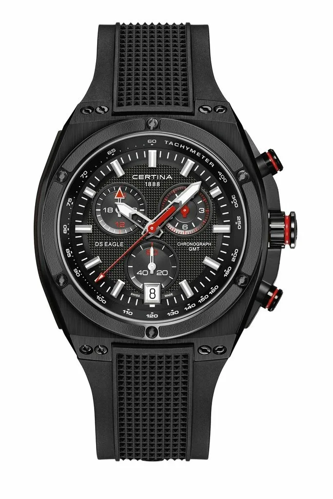 CERTINA C023.739.17.051.00