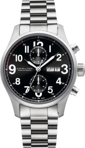 Hamilton H71716133