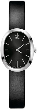 Calvin Klein K3P231C1