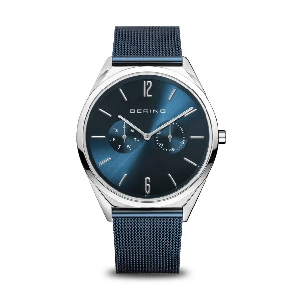 Bering 17410-307