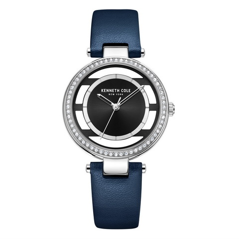 Kenneth Cole KCWGL2219803