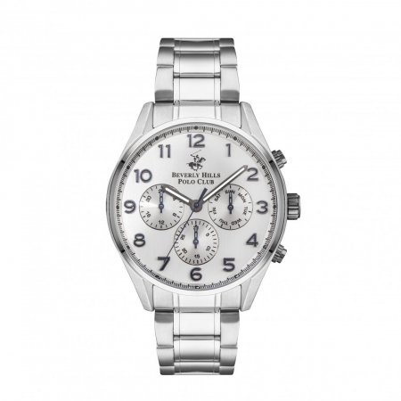 Beverly Hills Bp3281x.330