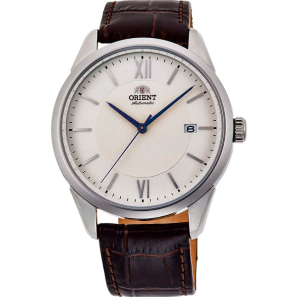 Orient RA-AC0017S10D