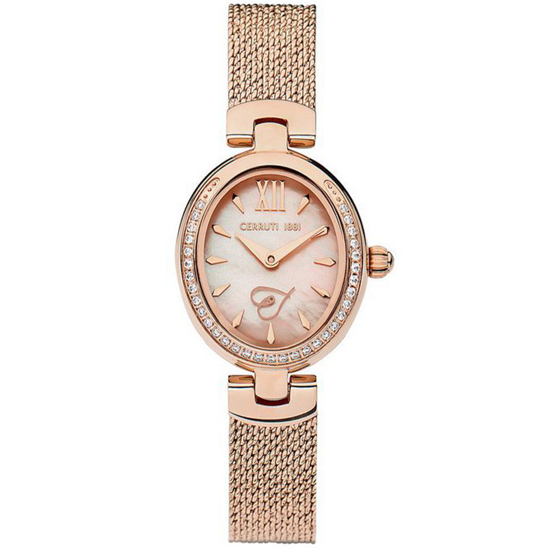 Cerruti CIWLG2206502