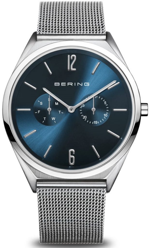 Bering 17140-007