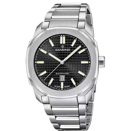 Candino C4754/4