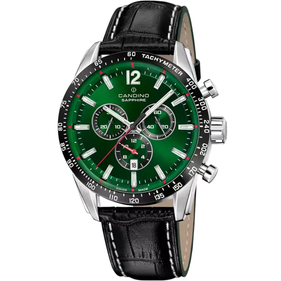 Candino C4758/3