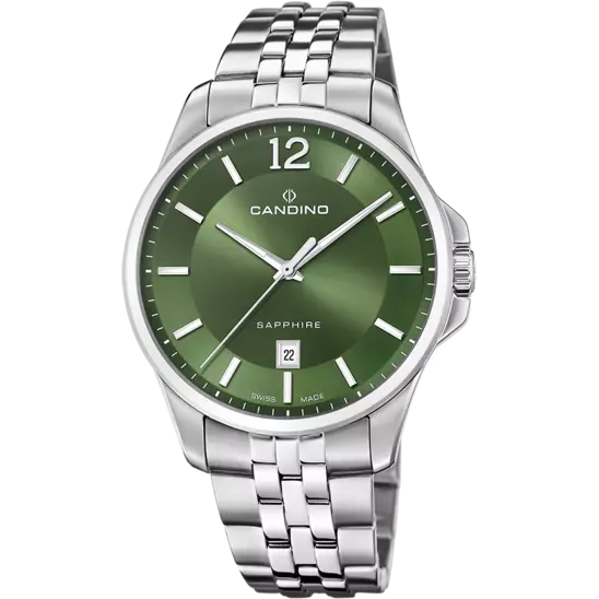 Candino C4762/3
