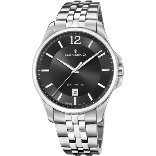 Candino C4762/4