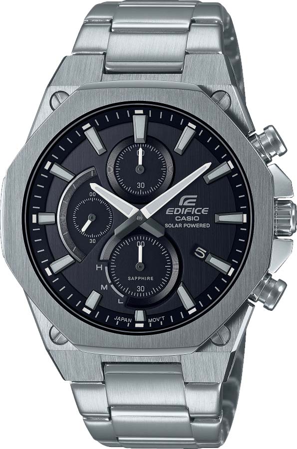 Casio EFS-S570D-1AUDF