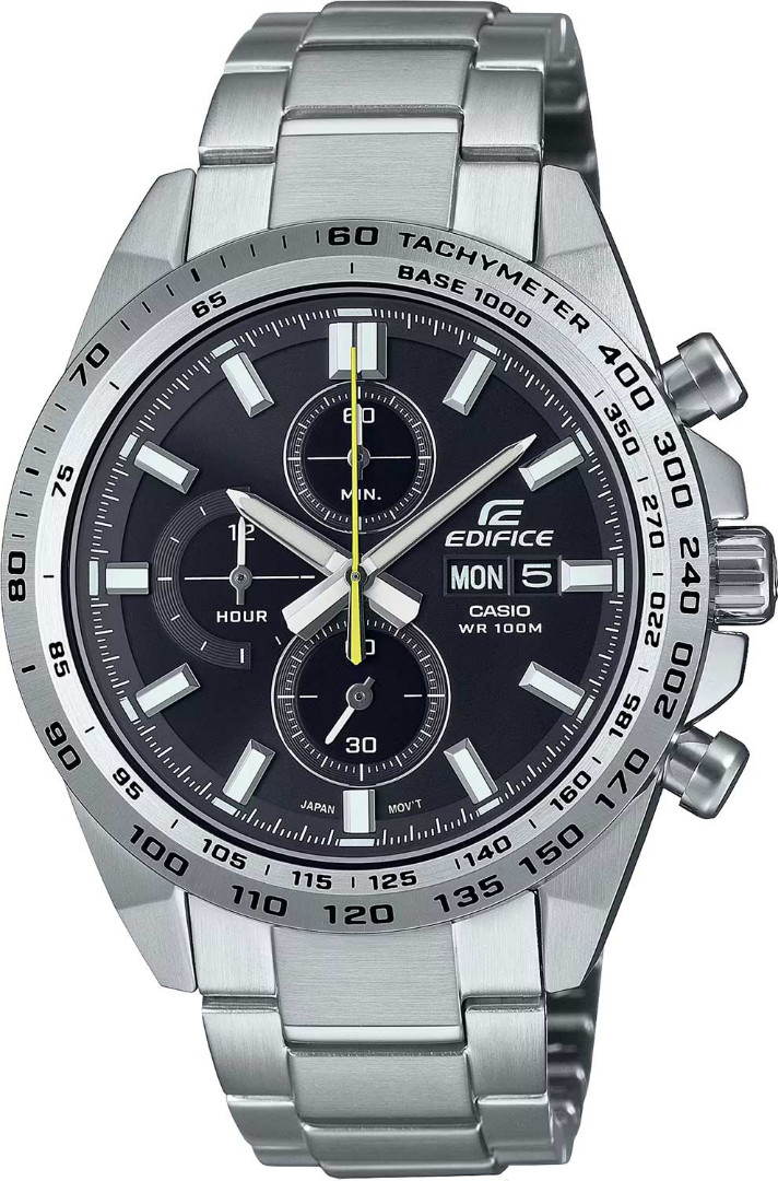 Casio EFR-574D-1A