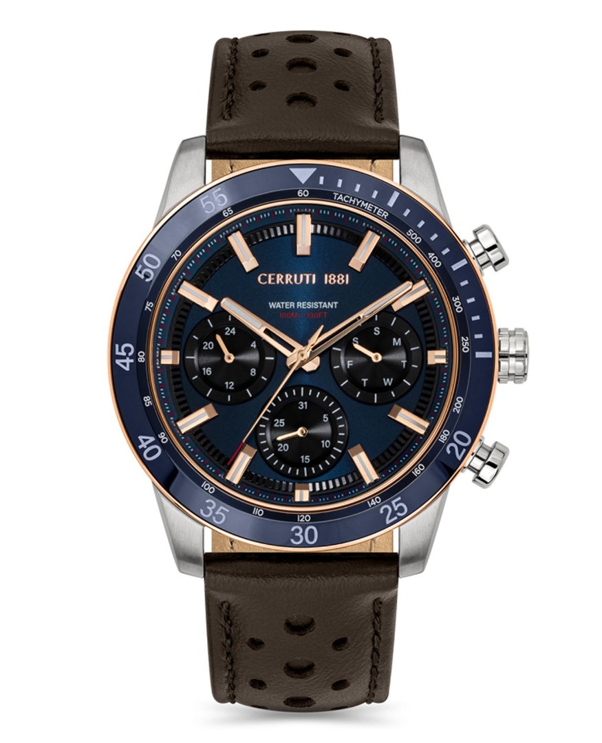 Cerruti CIWGF0007601