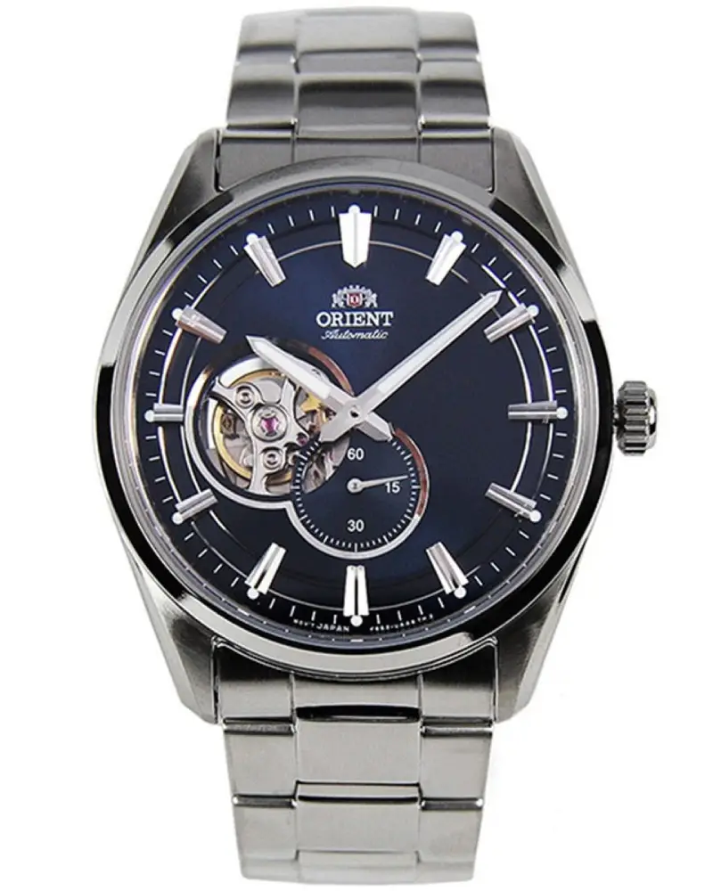 Orient RA-AR0003L10B