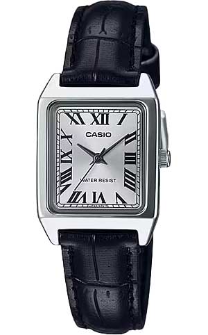 Casio LTP-V007L-7B1UDF