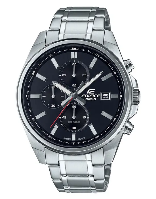 Casio EFV-610D-1AVUDF