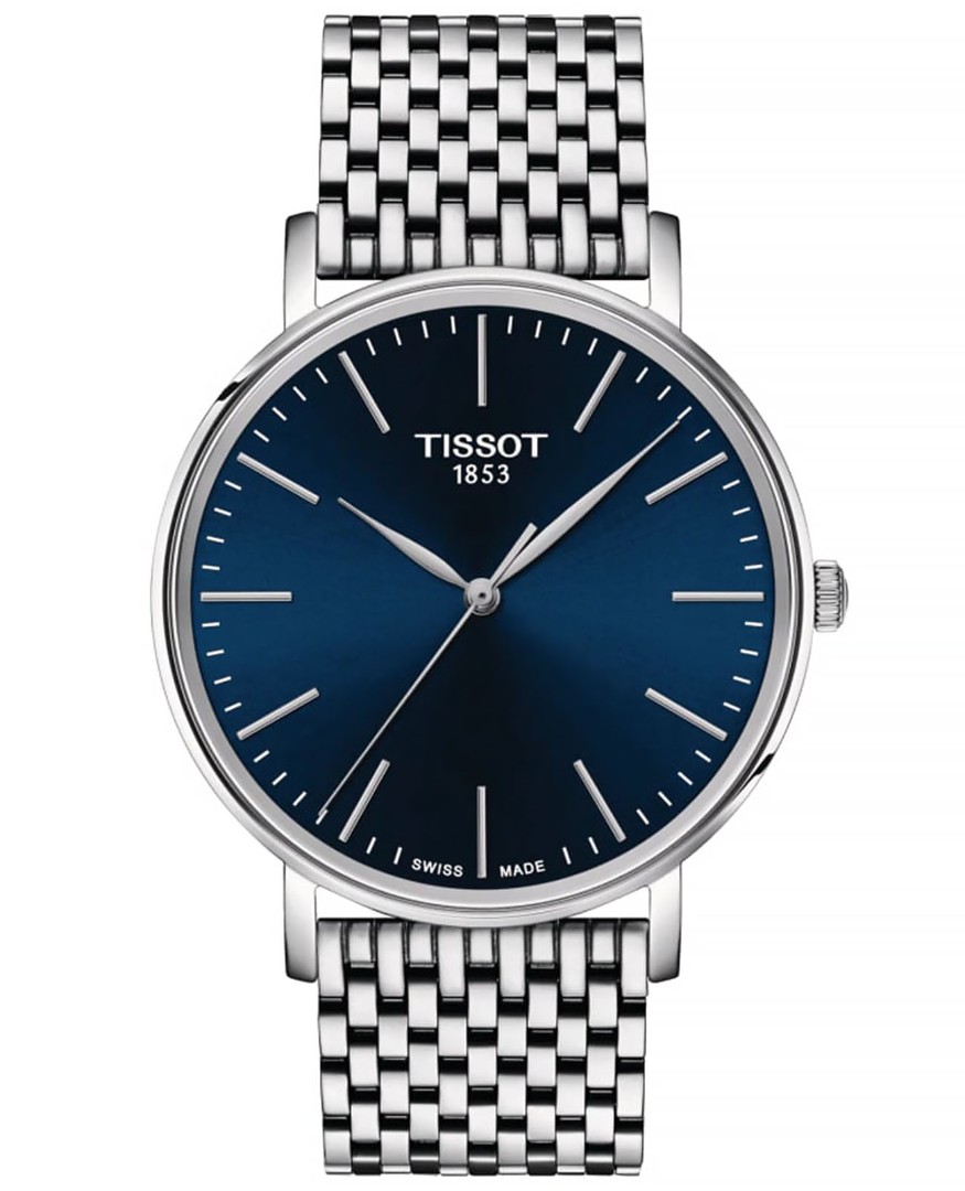 Tissot T143.410.11.041.00