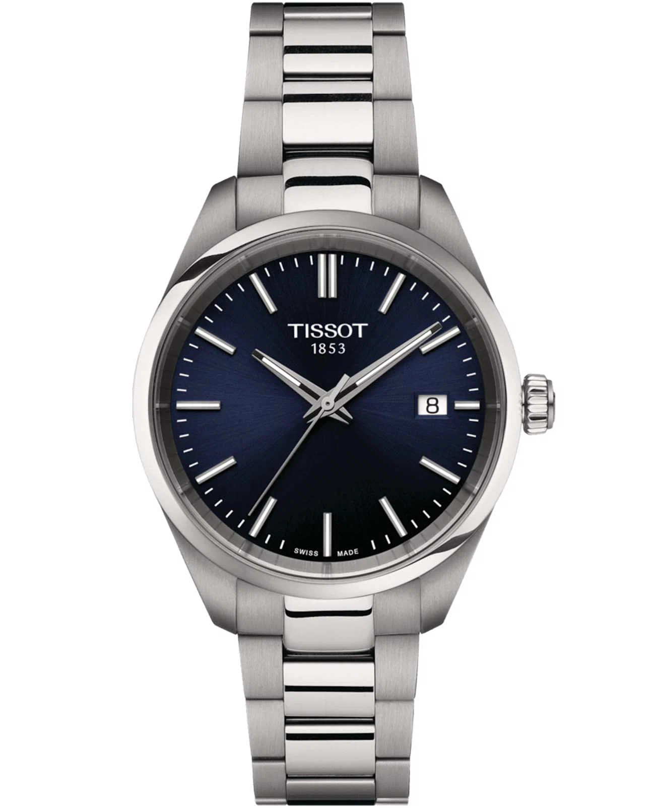 Tissot T150.210.11.041.00