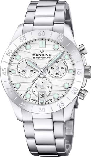 Candino C4783/1