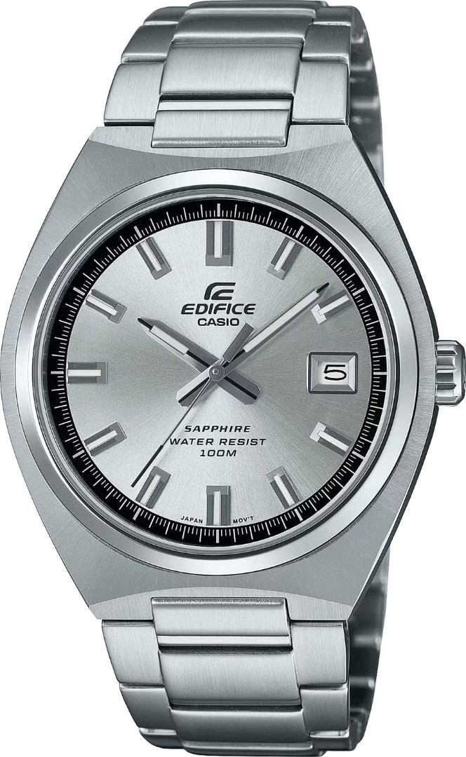 Casio EFB-109D-7AVDF
