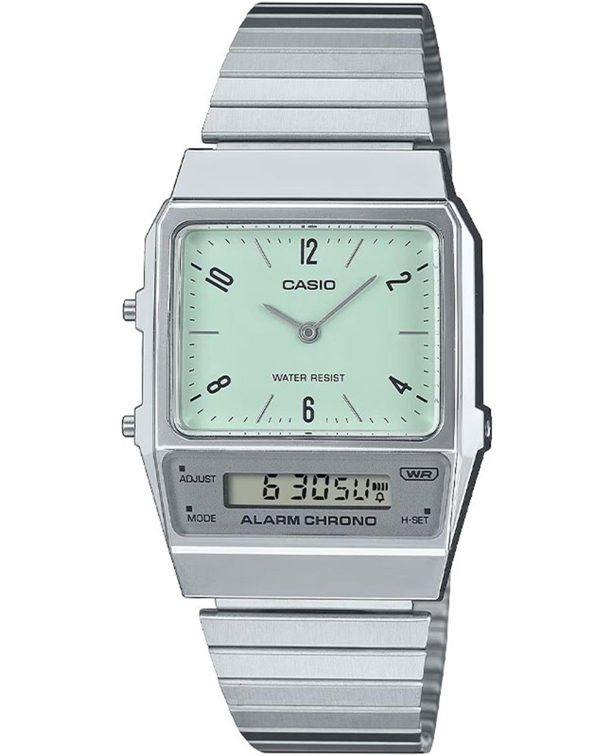 Casio AQ-800E-3ADF
