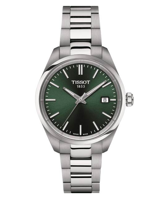 Tissot T150.210.11.091.00