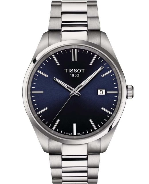 Tissot T150.410.11.041.00