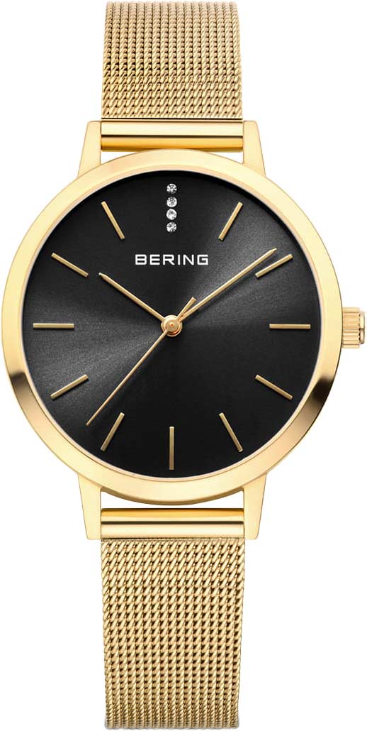 Bering 13434-332