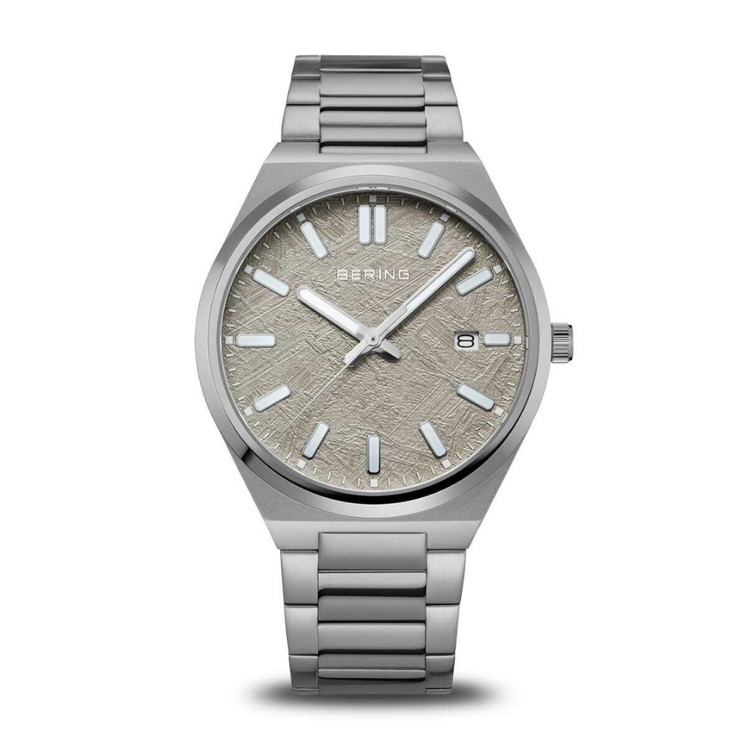 Bering 17639-777