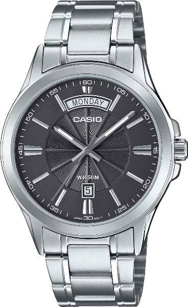 Casio MTP-1381D-8AVDF
