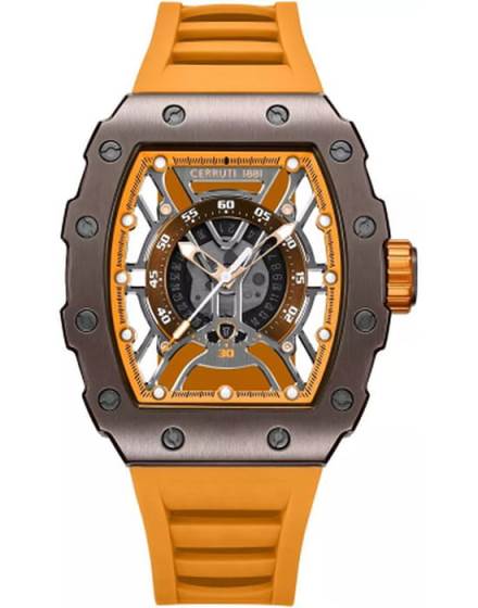 Cerruti CIWGN0057704
