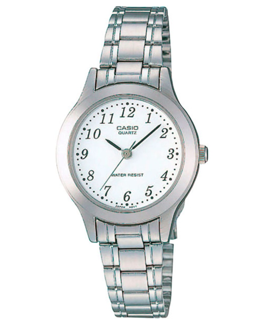 Casio LTP-1128A-7BRDF