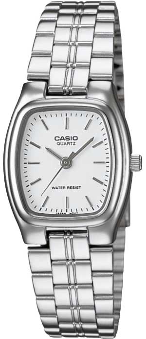 Casio LTP-1169D-7ARDF