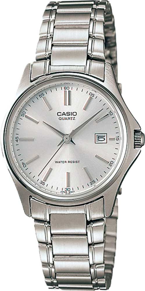 Casio LTP-1183A-7ADF