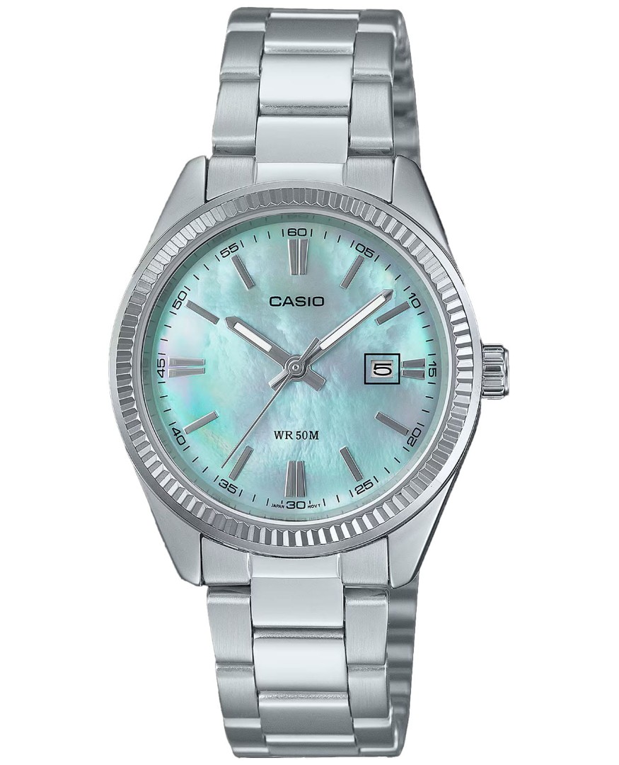 Casio LTP-1302DS-2AVDF