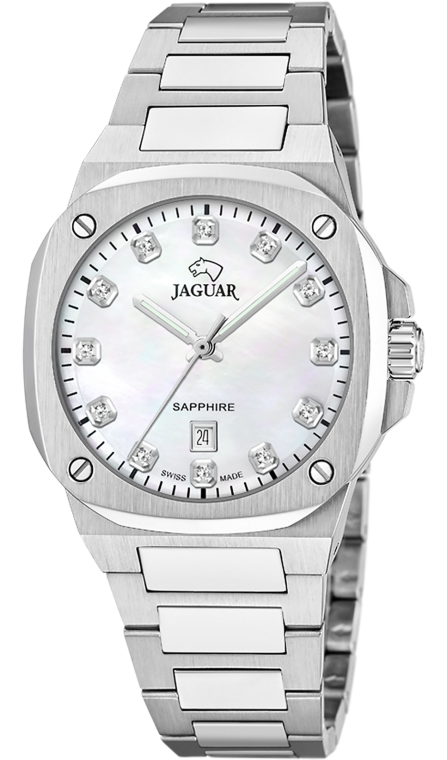 Jaguar J1027/5