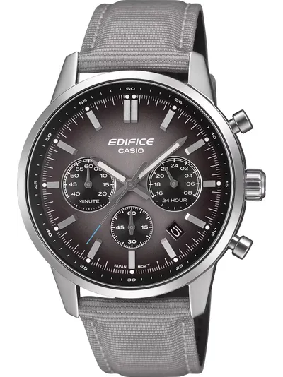 Casio EFR-575C-8ADF