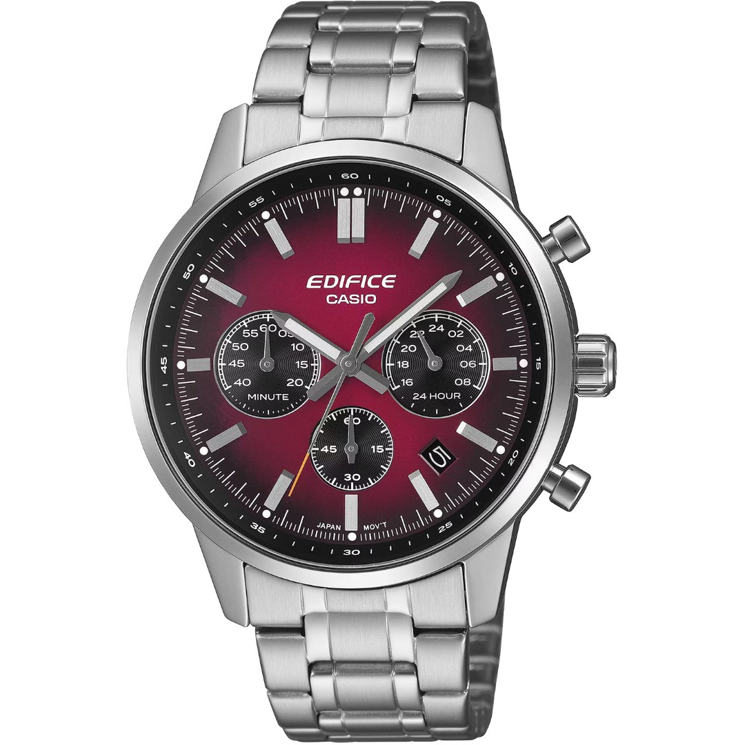 Casio EFR-575D-4ADF