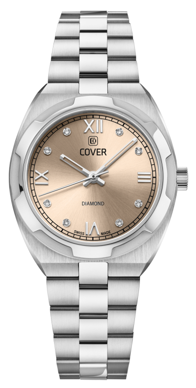 Cover CO228.03