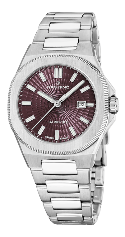 Candino C4800/4