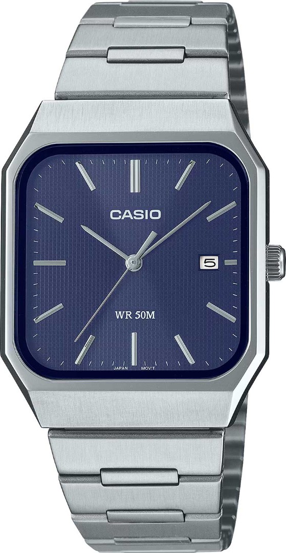 Casio MTP-B185D-2A1VDF