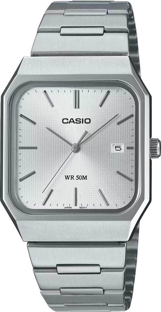 Casio MTP-B185D-7AVDF